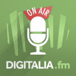 Podcast in Italia